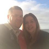 Jodi Wilding's photo