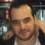 Jurgen Grech's photo