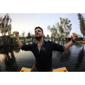 Gabo Wabo's photo