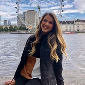 Kelsey Weiss's photo