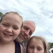 Neil Harris's photo