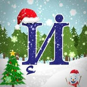 Indigo Centre's photo