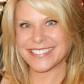 Ronee Chenaults foto
