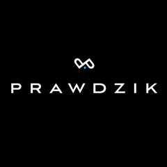 PRAWDZIK PROPERTIES