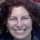 sharin_berger