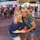 Chanda Johnston Whitney's photo