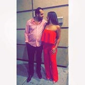 Foto von Imane Ayatallah