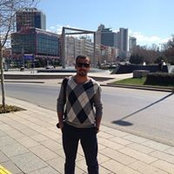 Foto von Sirwan Abbas