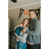 Ashley Bowman's photo