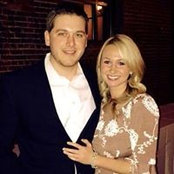 Samantha Head's photo
