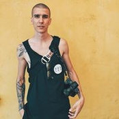 Boris Stefaniks foto