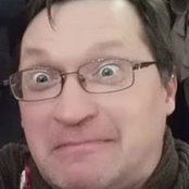 Дима Мазаевさんの写真