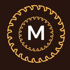 Metabuilt