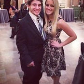 Ana Schildknecht's photo