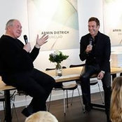 Armin Dietrich's photo