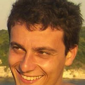 Muhammet Solak's photo