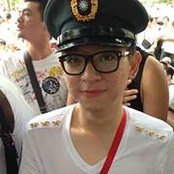 吳施銘's photo