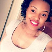 Shaquita Redding's photo