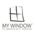 My Window ABs profilbild