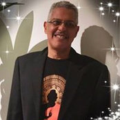 Foto von Ray Soto