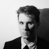 Derrick Rossignols foto