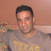 Khurram Chaudhary's photo