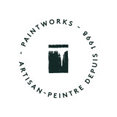 Photo de profil de Paintworks
