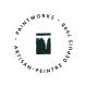 Paintworks Paintworks