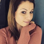 Tanja Sofie's photo