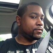 Mikey Lucas's photo