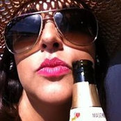 Foto von Fernanda Lopes
