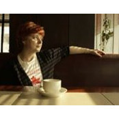 Olga Rybalka's photo