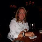Cathey Cassady's photo
