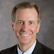 Richard Bates's photo
