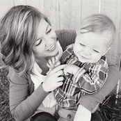 Brittni May's photo