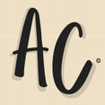 Alcove Carpentry Limited's profile photo