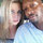 robin_pierce54