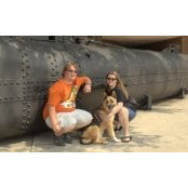 Joshua Etzel's photo