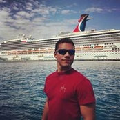 José Juniors billede