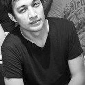 Jun Adriatico's photo