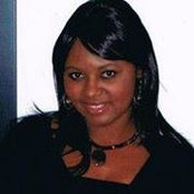 Phillipa Sibanda's photo