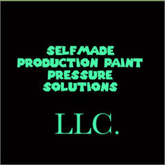 Selfmade Solutions LLC