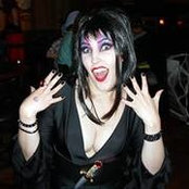 Kate Bardonski's photo