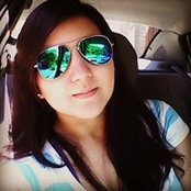 Cristina Velez's photo