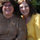 Teri Forster