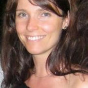 Anne-Marie Rousseaus billede