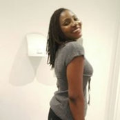 Rebecca Koatsa's photo
