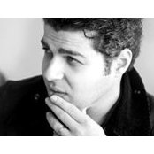 İbrahim Urgancıoğlu's photo