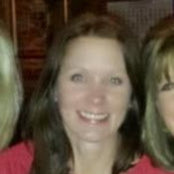 Ashley Coker's photo