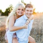 Paige Meeker's photo